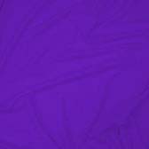 Kód: 31440 Fényes két irányba elasztikus lycra 170 gr/m2 - VIOLETTO
